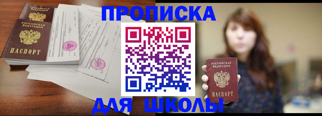 где прописаться в Нелидово